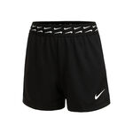 Ropa Nike Dri-Fit Trophy Shorts